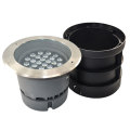 landscape inground led underground light Outdoor led deck Light outdoor waterproof underground lights